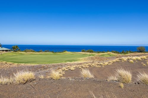 62-6049 Amaui Lani Pl, KAMUELA, HI, 96743-7847 | Card Image