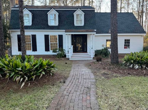 133 Otter Run Rd, Pawleys Island, SC, 29585-6578 | Card Image