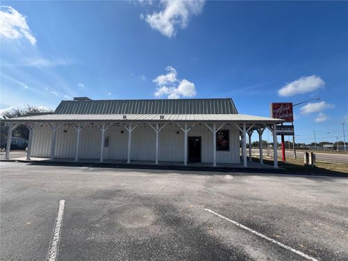 9400 State Road 52, Hudson, FL, 34669-3033 | Card Image