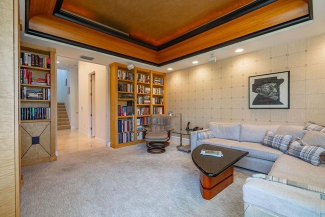 2551 Ne 31 St Ct, House other with 4 bedrooms, 6 bathrooms and null parking in Lighthouse Point FL | Image 40