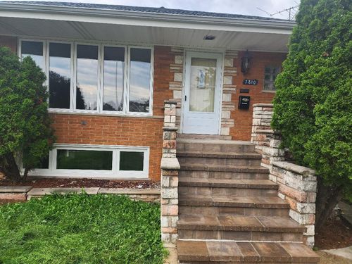 house-7810 Mayfield Avenue S, Burbank, IL, 60459 | Card Image