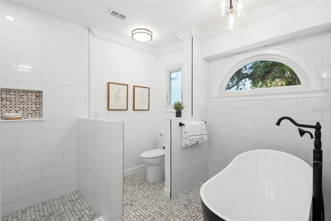 1265 Park Pointe Ln, House other with 4 bedrooms, 3 bathrooms and null parking in WINTER PARK FL | Image 23