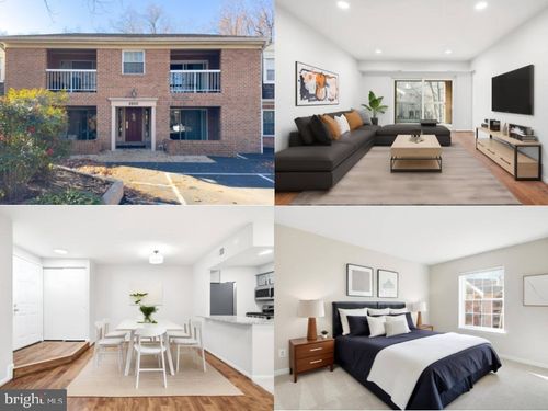 apt-202-5902 Cove Landing Rd, BURKE, VA, 22015-4715 | Card Image