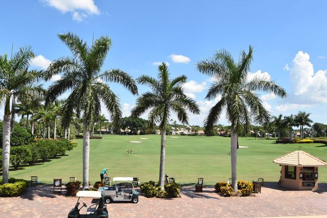 APT-8002 - 16000 Loch Katrine Trl, Condo with 2 bedrooms, 2 bathrooms and null parking in Delray Beach FL | Image 72