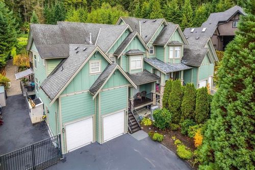 2915 Fern Dr, Anmore, BC, V3H4W9 | Card Image