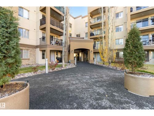 230-400 Palisades Way, Sherwood Park, AB, T8H0H4 | Card Image