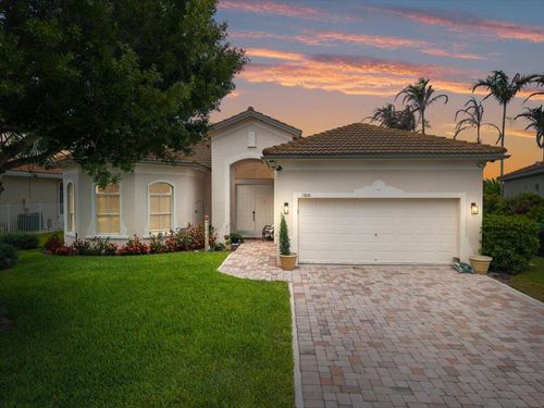 5910 Nicole Ln, Fort Pierce, FL, 34951-3101 | Card Image