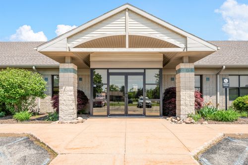 400 Perry Ave, Big Rapids, MI, 49307-2246 | Card Image