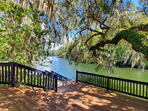 5415 Riverside Dr, Yankeetown, FL, 34498-2242 | Card Image