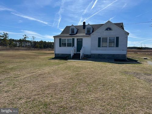 2775 Toddville Rd, TODDVILLE, MD, 21672-9723 | Card Image