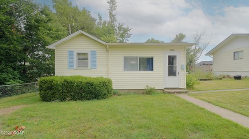 603 S Ozark Avenue, Joplin, MO, 64801 | Card Image