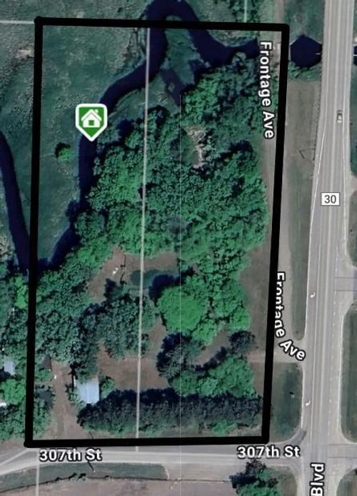 2-30780 Forest Blvd, STACY, MN, 55079-9245 | Card Image