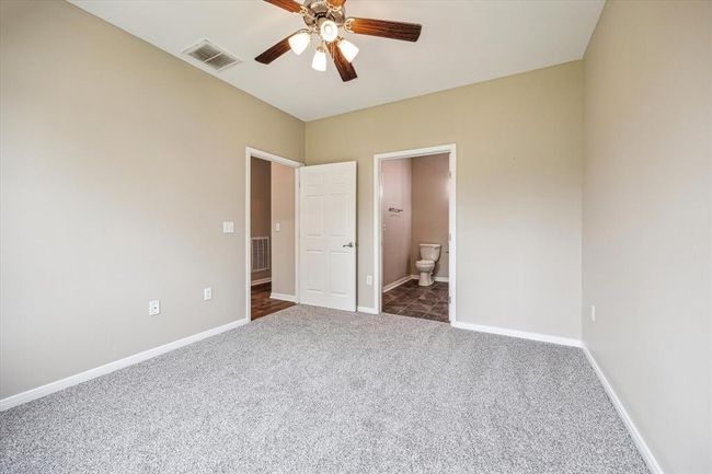 201 Smilie Rd, House other with 2 bedrooms, 2 bathrooms and null parking in Angleton TX | Image 8