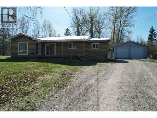 598 Marsh Rd, Quesnel, BC, V2J6H1 | Card Image