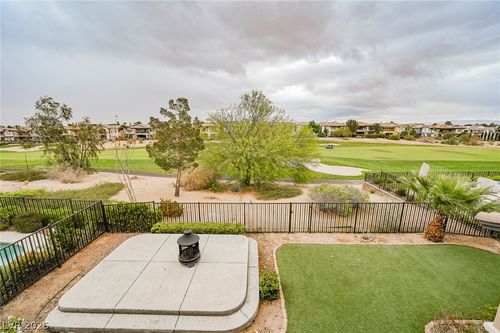2062 Country Cove Ct, Las Vegas, NV, 89135-1554 | Card Image