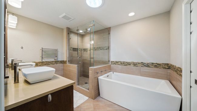 116 1 St Oak Dr, House other with 3 bedrooms, 2 bathrooms and null parking in Enchanted Oaks TX | Image 16