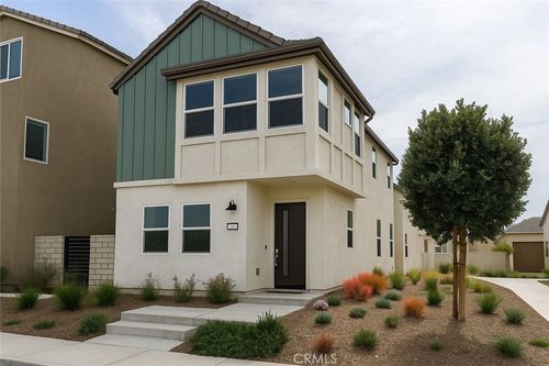 27014 Sleeping Giant Ct, Valencia, CA, 91381-0796 | Card Image