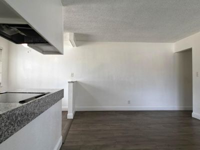 451 W Santa Ana Avenue, Condo with 2 bedrooms, 0 bathrooms and null parking in Clovis CA | Image 3