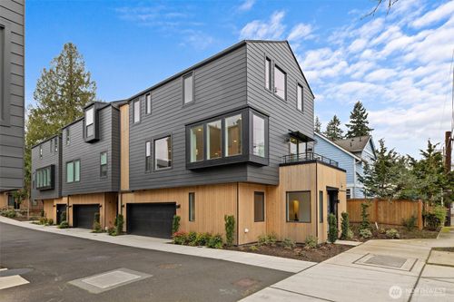 unit-a-1317 N 185th St, Shoreline, WA, 98133-4042 | Card Image