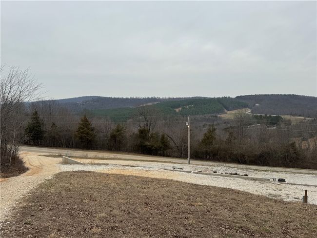 302 Ar 123 Y Hwy, House other with 3 bedrooms, 3 bathrooms and null parking in Pelsor AR | Image 56