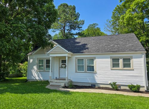 103 Oak St, Portland, TN, 37148-1311 | Card Image