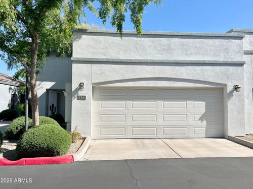 unit-136-295 N Rural Rd, Chandler, AZ, 85226-6905 | Card Image