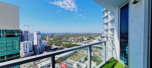 apt-2808-185 Sw 7th St, Miami, FL, 33130-2978 | Card Image
