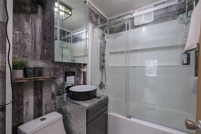 7 7 Th Ave, House other with 2 bedrooms, 1 bathrooms and 3 parking in Kingston ON | Image 20