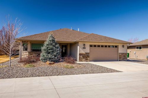 1279 Peppertree Dr, Montrose, CO, 81401-5658 | Card Image
