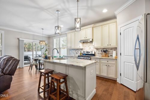 3724 Massey Ridge Ct, Raleigh, NC, 27616-9114 | Card Image