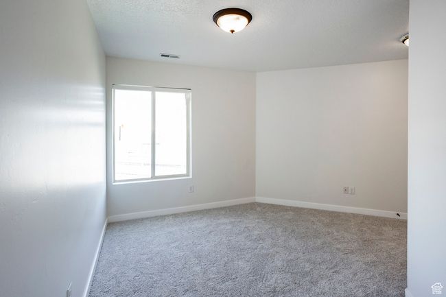 4043 E Oakland Hills Dr, Townhouse with 4 bedrooms, 4 bathrooms and 2 parking in Eagle Mountain UT | Image 24