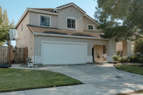 4107 Maddie Cir, Stockton, CA, 95209-3771 | Card Image