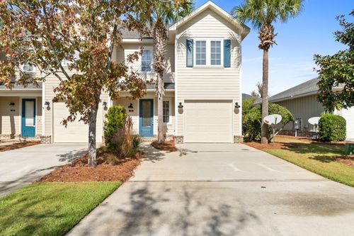 1-91 Christian Dr, Santa Rosa Beach, FL, 32459-8541 | Card Image
