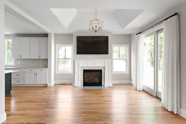 16 - 16 Pine Hill Rd, Condo with 3 bedrooms, 3 bathrooms and 4 parking in Wenham MA | Image 13