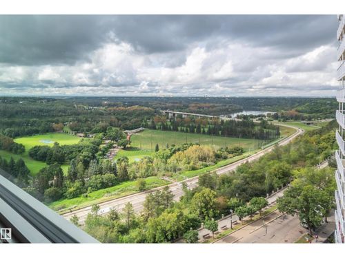1202-10010 119 St Nw, Edmonton, AB, T5K1Y8 | Card Image