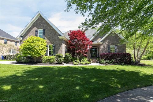 1761 Champion Cir, Virginia Beach, VA, 23456-6941 | Card Image