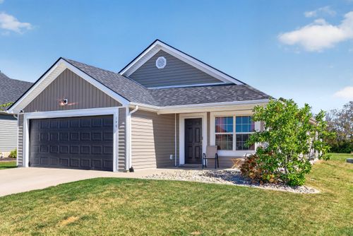 140 Perseverance Way, Georgetown, KY, 40324 | Card Image