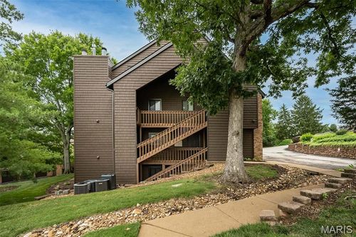 a-6300 Sprig Oak Ct, Saint Louis, MO, 63128-4334 | Card Image