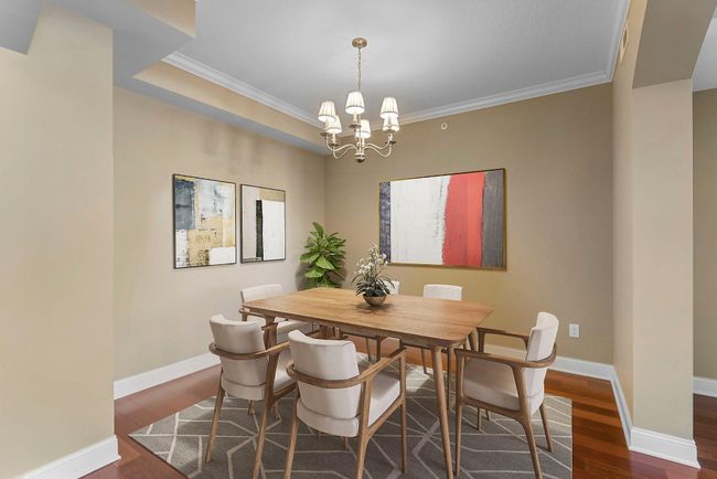 VIrtually staged | Image 15