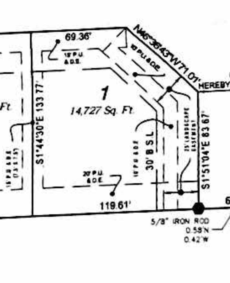 Land in Manhattan 2