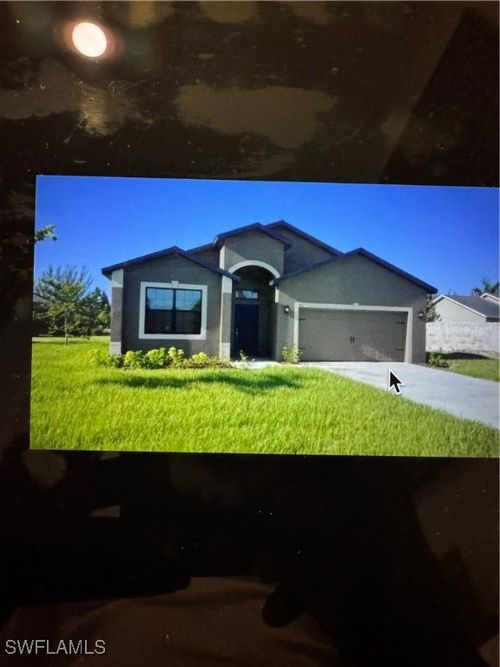 922 Sw 36th St, Cape Coral, FL, 33914-5260 | Card Image