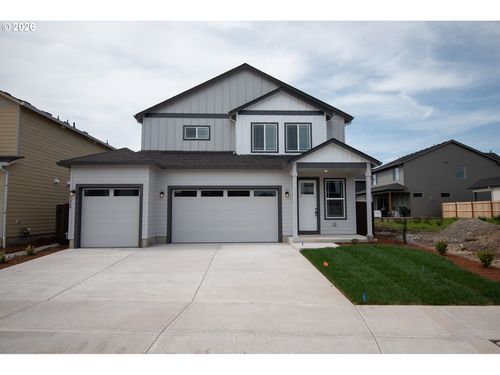 3438 Se 8th Pl, Battle Ground, WA, 98604 | Card Image