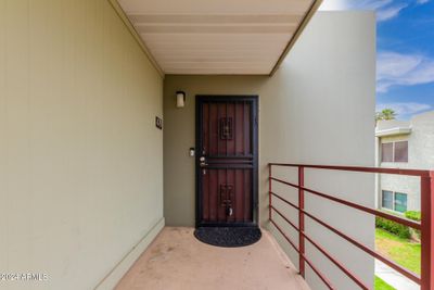 478 - 4610 N 68 Th Street, Condo with 2 bedrooms, 2 bathrooms and null parking in Scottsdale AZ | Image 3