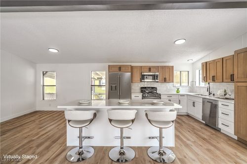 1830 Quintearo St, Las Vegas, NV, 89115-6371 | Card Image
