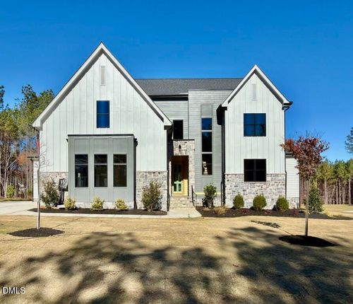 35 Chestnut Oak Dr, Youngsville, NC, 27596-4413 | Card Image