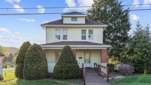 304 Wylie Ave, Elizabeth, PA, 15037-1746 | Card Image