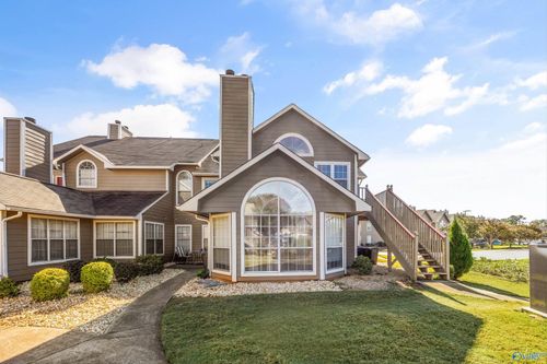 112 Waters Edge Ln, Madison, AL, 35758-2559 | Card Image