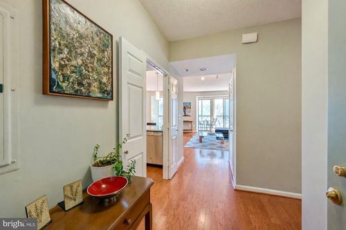 219-3200 N Leisure World Boulevard, SILVER SPRING, MD, 20906 | Card Image