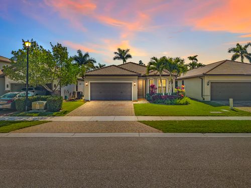 8359 Hanoverian Dr, Lake Worth, FL, 33467-5053 | Card Image