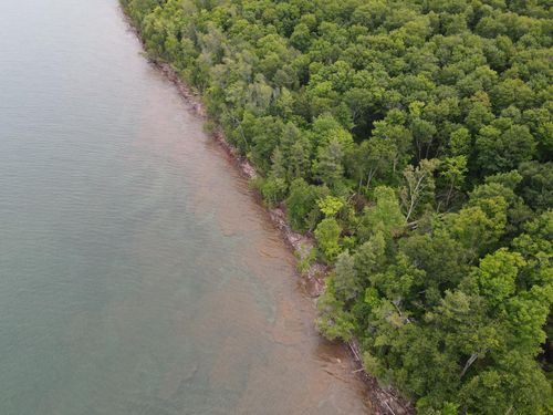 67-TBD Lakeshore Dr, Ontonagon, MI, 49953 | Card Image